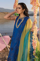 img_charizma_signature_lawn_22_awwal_boutique