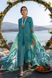 img_charizma_signature_lawn_22_awwal_boutique
