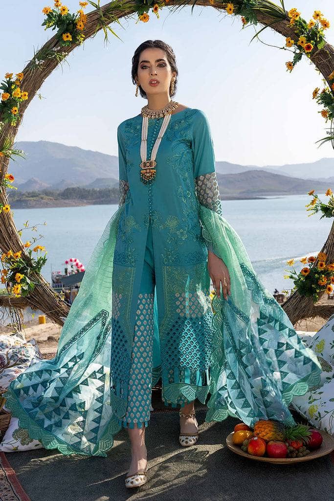 img_charizma_signature_lawn_22_awwal_boutique