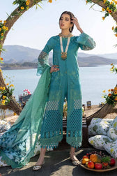 img_charizma_signature_lawn_22_awwal_boutique