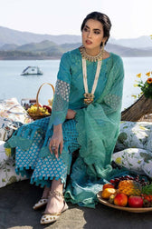 img_charizma_signature_lawn_22_awwal_boutique