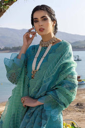 img_charizma_signature_lawn_22_awwal_boutique