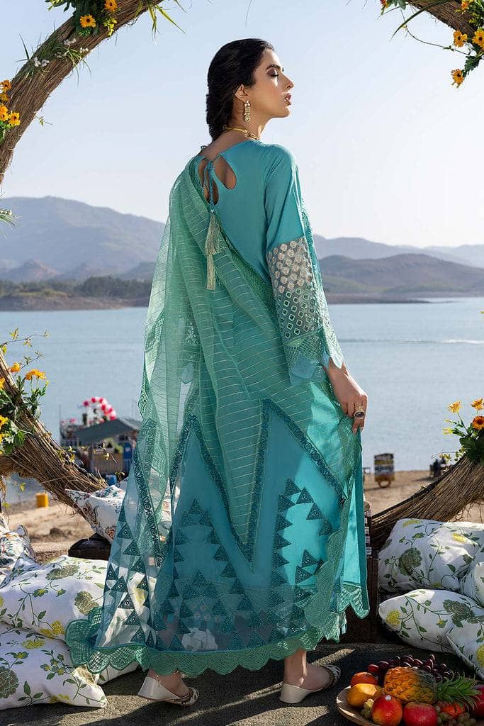 img_charizma_signature_lawn_22_awwal_boutique