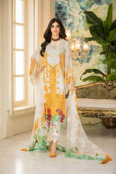 img_charizma_festive_signature_lawn_collection_2020_awwal_boutique
