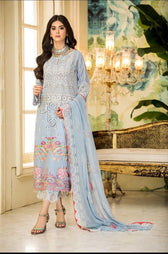 img_charizma_festive_signature_lawn_collection_2020_awwal_boutique
