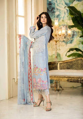 img_charizma_festive_signature_lawn_collection_2020_awwal_boutique