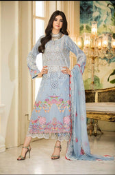 img_charizma_festive_signature_lawn_collection_2020_awwal_boutique