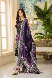 img_charizma_festive_signature_lawn_collection_2020_awwal_boutique