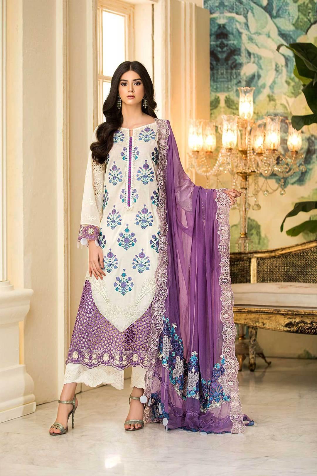 img_charizma_festive_signature_lawn_collection_2020_awwal_boutique