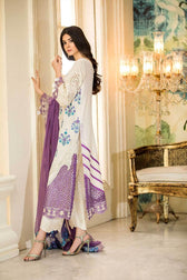 img_charizma_festive_signature_lawn_collection_2020_awwal_boutique