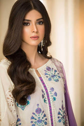 img_charizma_festive_signature_lawn_collection_2020_awwal_boutique
