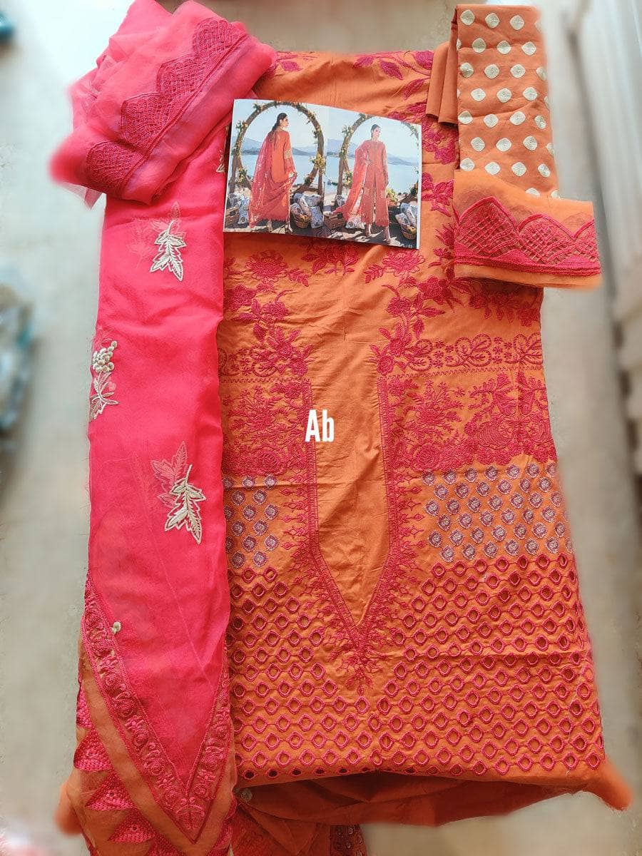 Img_charizma_signature_22_awwal_boutique