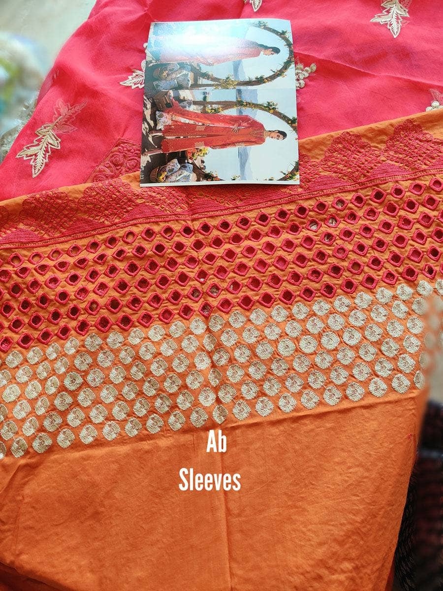 Img_charizma_signature_22_awwal_boutique