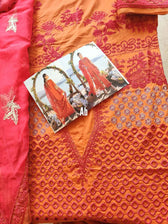 Img_charizma_signature_22_awwal_boutique