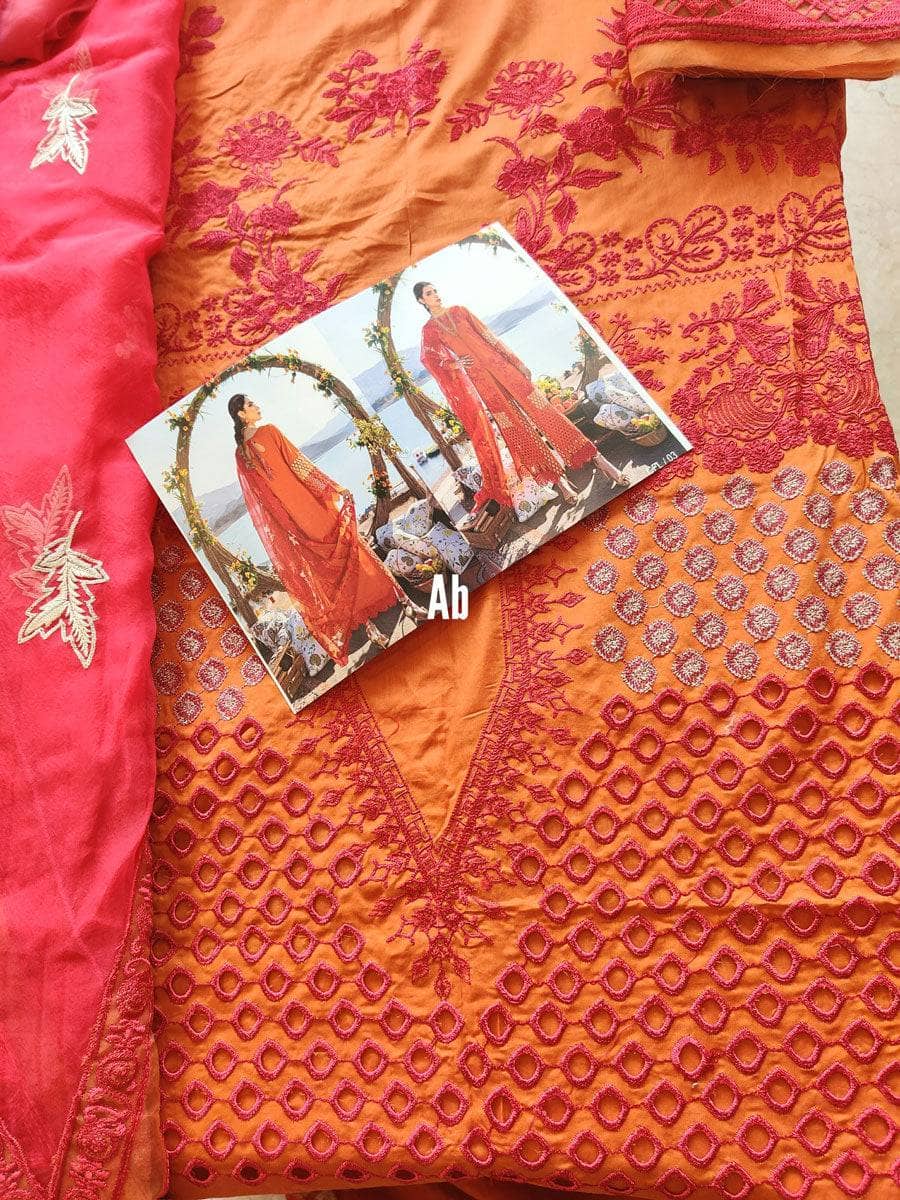 Img_charizma_signature_22_awwal_boutique