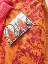 Img_charizma_signature_22_awwal_boutique