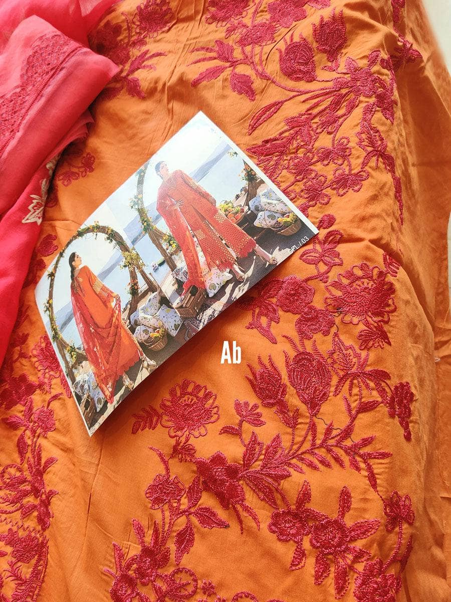 Img_charizma_signature_22_awwal_boutique