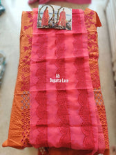 Img_charizma_signature_22_awwal_boutique