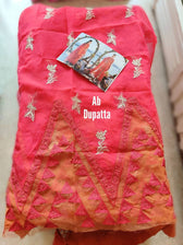 Img_charizma_signature_22_awwal_boutique