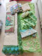 img_charizma_signature_lawn_22+awwal_boutique