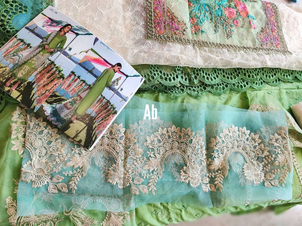 img_charizma_signature_lawn_22+awwal_boutique