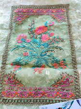 img_charizma_signature_lawn_22+awwal_boutique