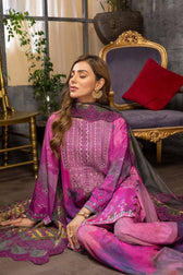 img_charizma_viscose_silk_awwal_boutique