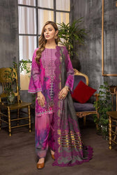 img_charizma_viscose_silk_awwal_boutique