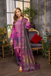 img_charizma_viscose_silk_awwal_boutique