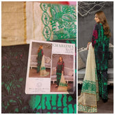 img_charizma_viscose_silk_2021_awwal_boutique