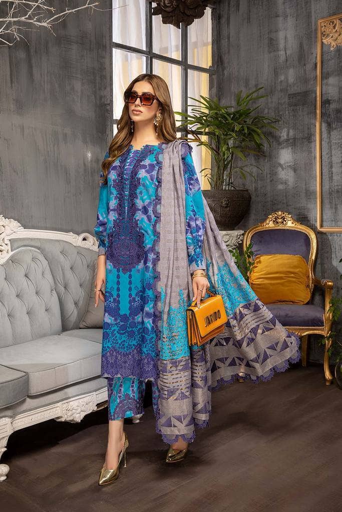 img_charizma_viscose_silk_awwal_boutuque