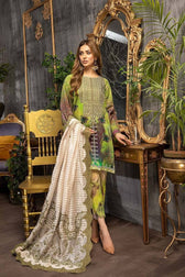 img_charizma_viscose_silk_awwal_boutique