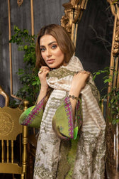 img_charizma_viscose_silk_awwal_boutique