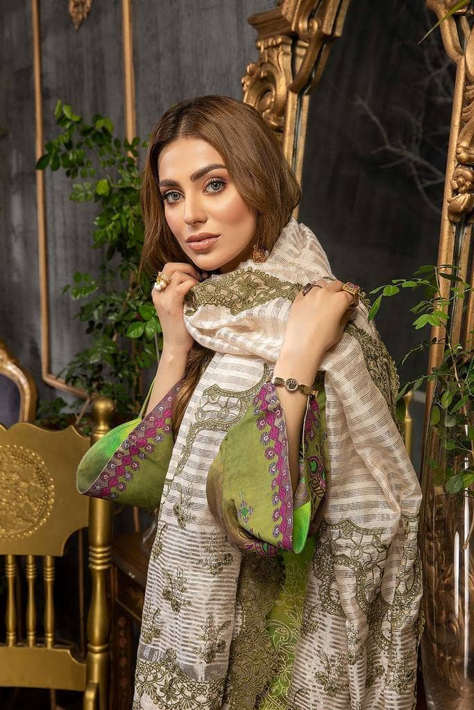 img_charizma_viscose_silk_awwal_boutique