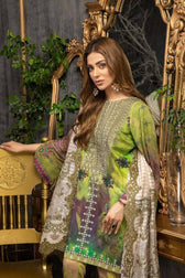 img_charizma_viscose_silk_awwal_boutique