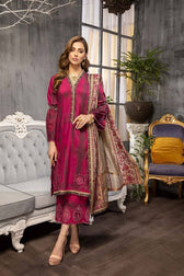 img_charizma_viscose_silk_awwal_boutique