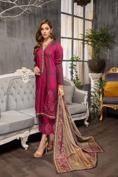 img_charizma_viscose_silk_awwal_boutique