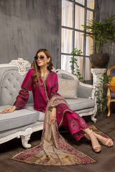 img_charizma_viscose_silk_awwal_boutique