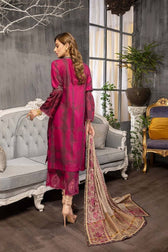 img_charizma_viscose_silk_awwal_boutique