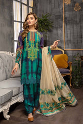 img_charizma_viscose_silk_awwal_boutique
