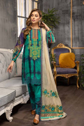 img_charizma_viscose_silk_awwal_boutique