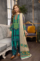 img_charizma_viscose_silk_awwal_boutique