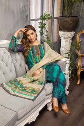 img_charizma_viscose_silk_awwal_boutique