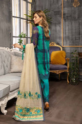 img_charizma_viscose_silk_awwal_boutique