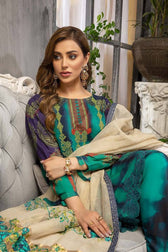 img_charizma_viscose_silk_awwal_boutique