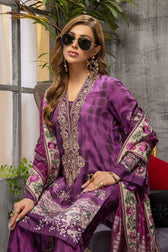 img_charizma_viscose_silk_awwal_boutique