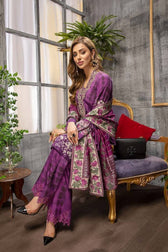 img_charizma_viscose_silk_awwal_boutique