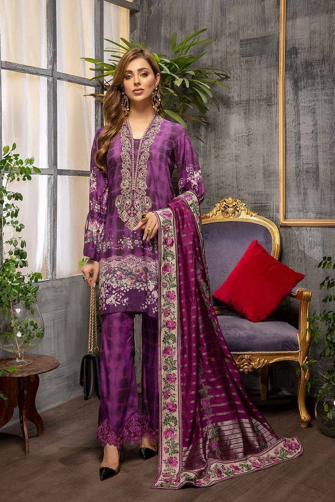 img_charizma_viscose_silk_awwal_boutique