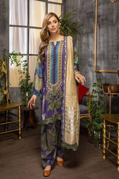 img_charizma_viscose_silk_awwal_boutique
