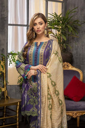 img_charizma_viscose_silk_awwal_boutique